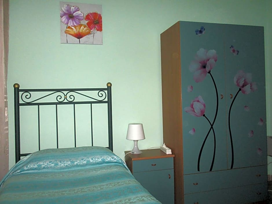 B&B Bella Stella