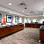 Hampton Inn By Hilton & Suites Page - Lake Powell