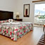 HC Hotel Magec