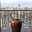 Ukraine Hotel