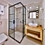 Cinar Boutique Hotel