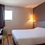 The Originals City, Hotel Le Louisiane, Belfort Sud (Inter-Hotel)