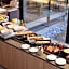 Hotel Intergate Kyoto Shijoshinmachi