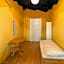 Hostel Mondpalast