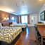 Hospitality Inn