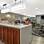 Best Western Town House Lodge