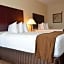 Cobblestone Inn & Suites - Clarion