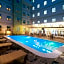 Staybridge Suites Queretaro by IHG