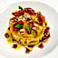 Hotel Gambrinus - Valentini Family Village