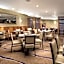 Crowne Plaza London Ealing By IHG