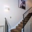 Cranbury Court Apartments