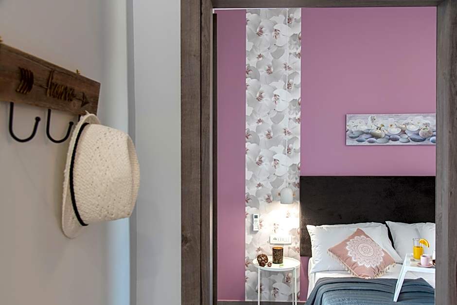 Chania Design Suites