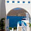 Hotel Filoxenia