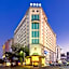 Dongguan Jun Hao Hotel