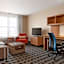 TownePlace Suites by Marriott Springfield