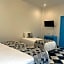 Hotel Winday Playa del Carmen