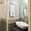 Marina Suites by Andiani Travel