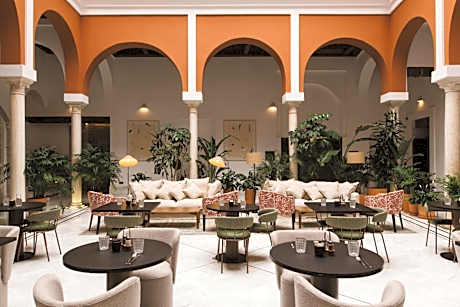 Palacio Pinello