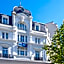 Best Western Dijon Centre Gare