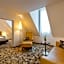 ARCOTEL Camino Stuttgart