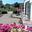 B & B GLI OLEANDRI