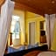 Hotel Feiden Garni