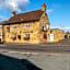 Blacksmiths Arms Inn