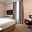 Hyatt Centric Downtown Minneapolis