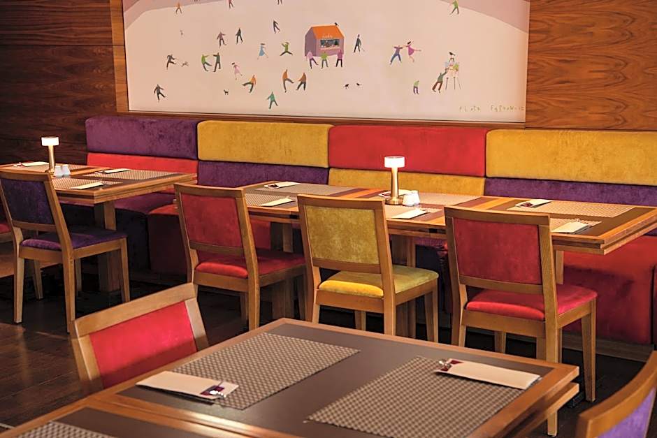 DeSilva Warszawa Piaseczno