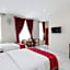 Minh Hoang Hotel