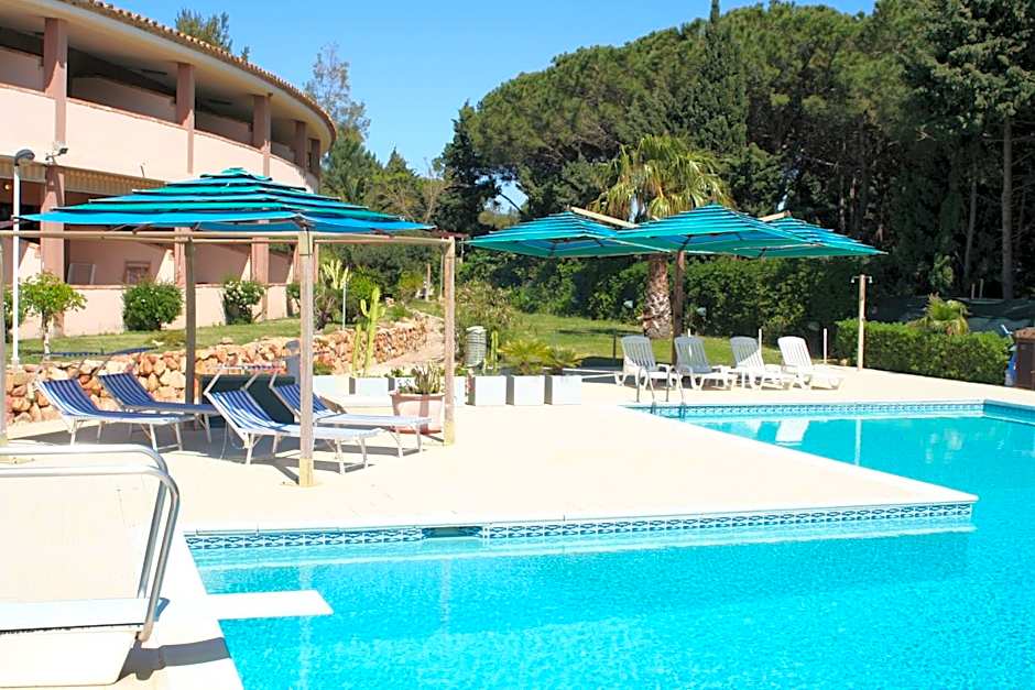 Verdemare Sardegna Uno