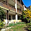 Hotel Tannerhof