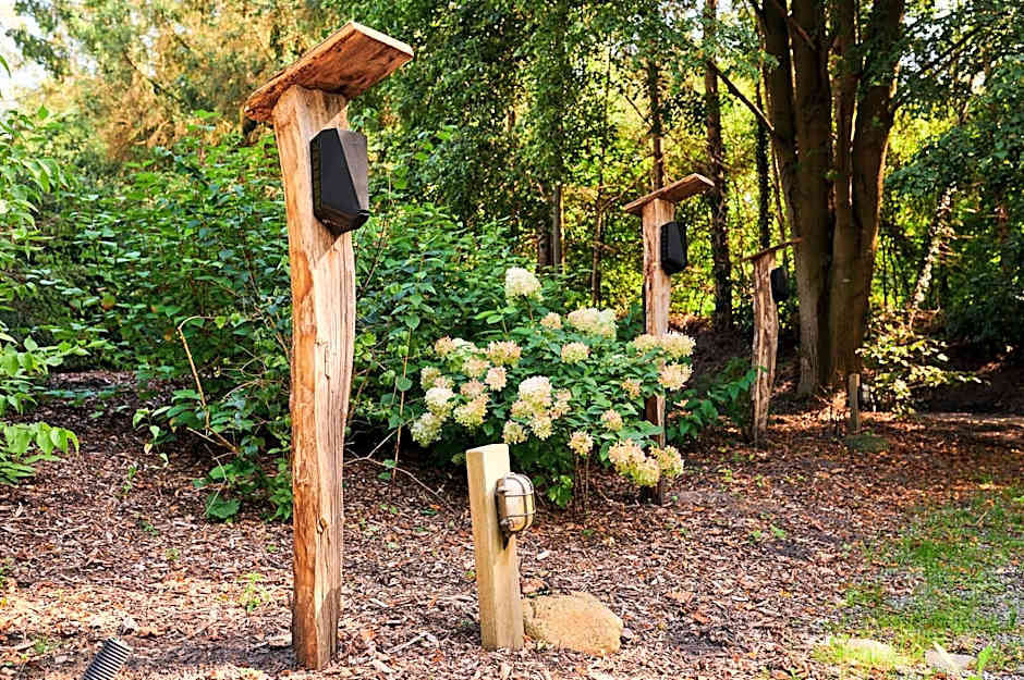 Nordenholzer Hofhotel