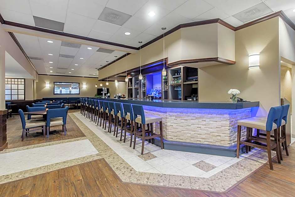 Comfort Inn Conference Center