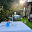 Romantic Hotel Furno