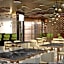 INNSiDE by Melia Tenerife Santa Cruz