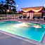 TownePlace Suites by Marriott Charleston-West Ashley