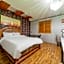 Andong Hotel