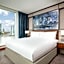 Intercontinental London - The O2 By IHG