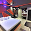 Motel Prestige
