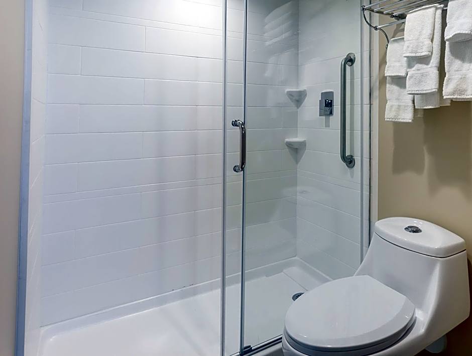 Country Inn & Suites by Radisson, Grandville-Grand Rapids West, MI