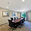 Holiday Inn Express & Suites Carpinteria By IHG