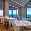 Hotel Peschici