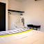 Donjuan By Melida Hotel