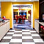 TownePlace Suites by Marriott Bakersfield West