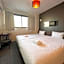 Ostay Kyoto west hotel APT