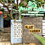 Smart Garden Homestay