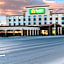 Quality Inn & Suites Winnipeg