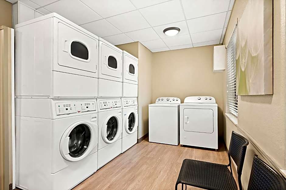 Staybridge Suites Cincinnati North By IHG