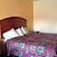 Scottish Inn & Suites